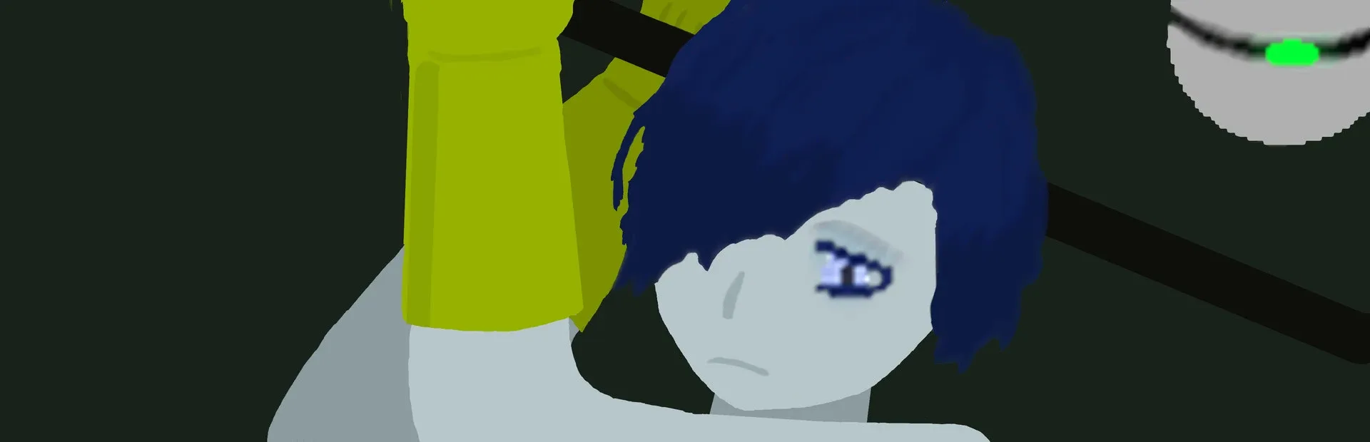 Purify