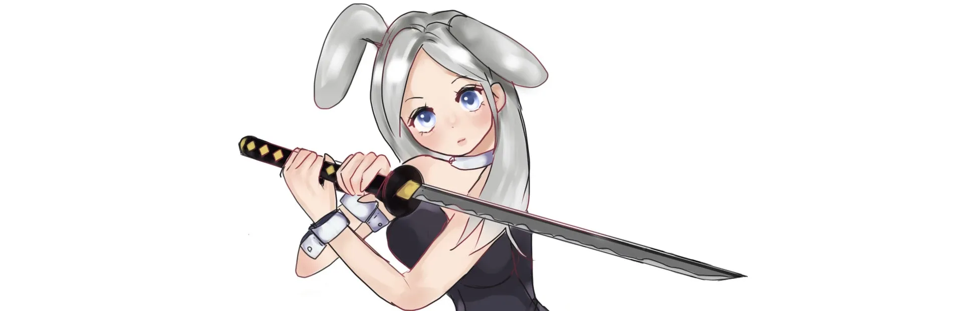 Resonance Wars