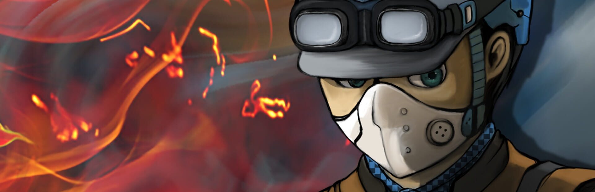artwork 1