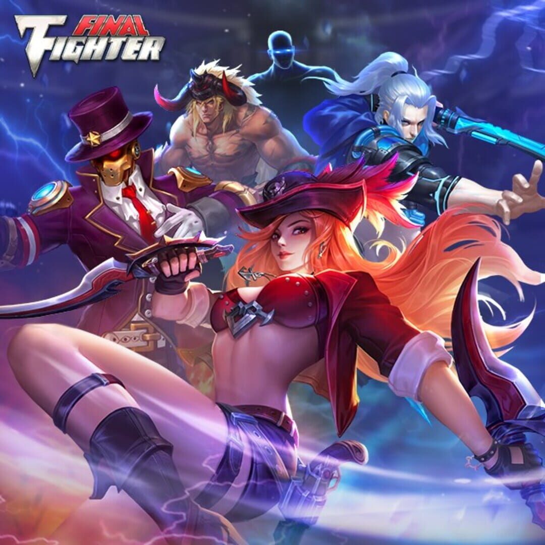 artwork 3
