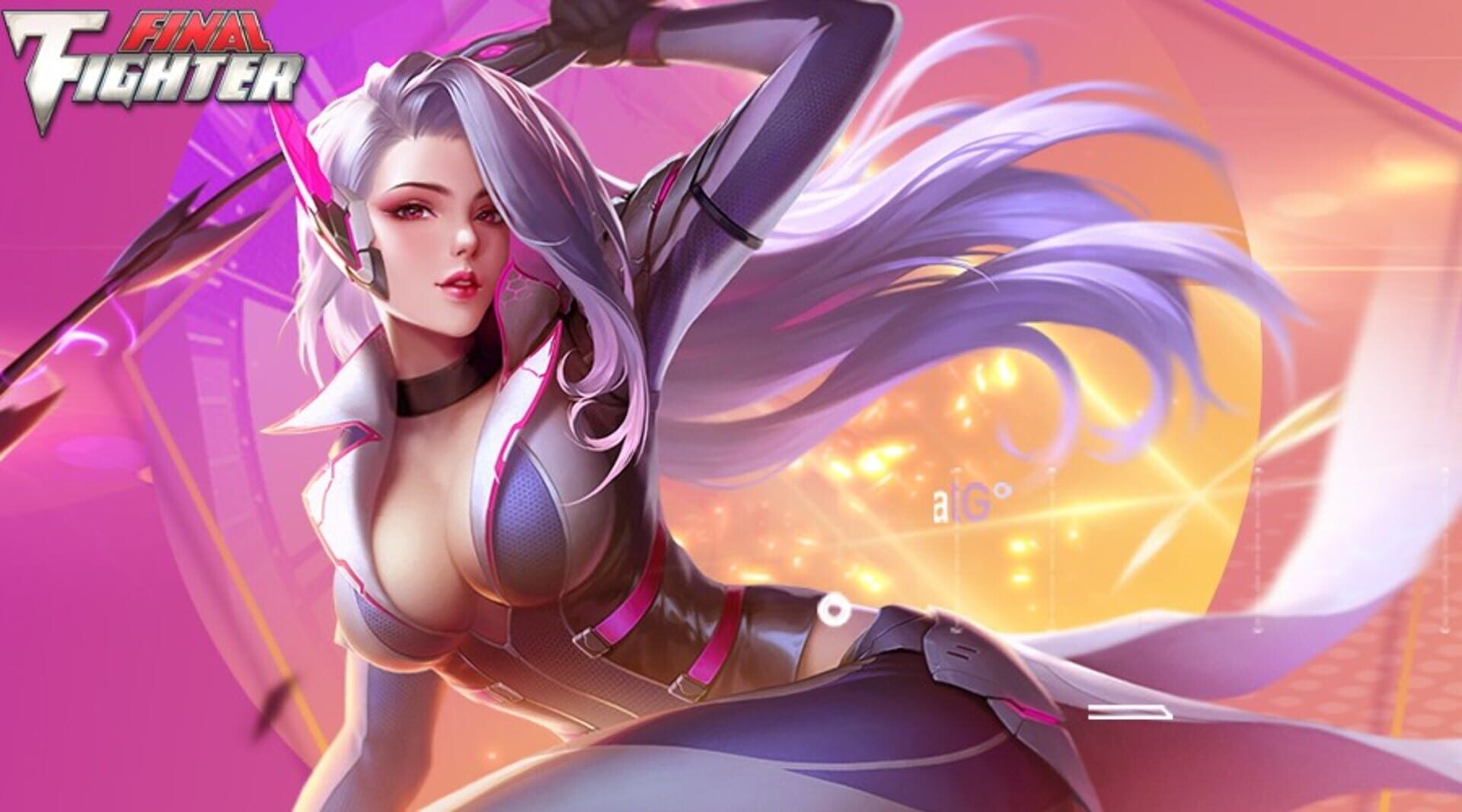 artwork 5