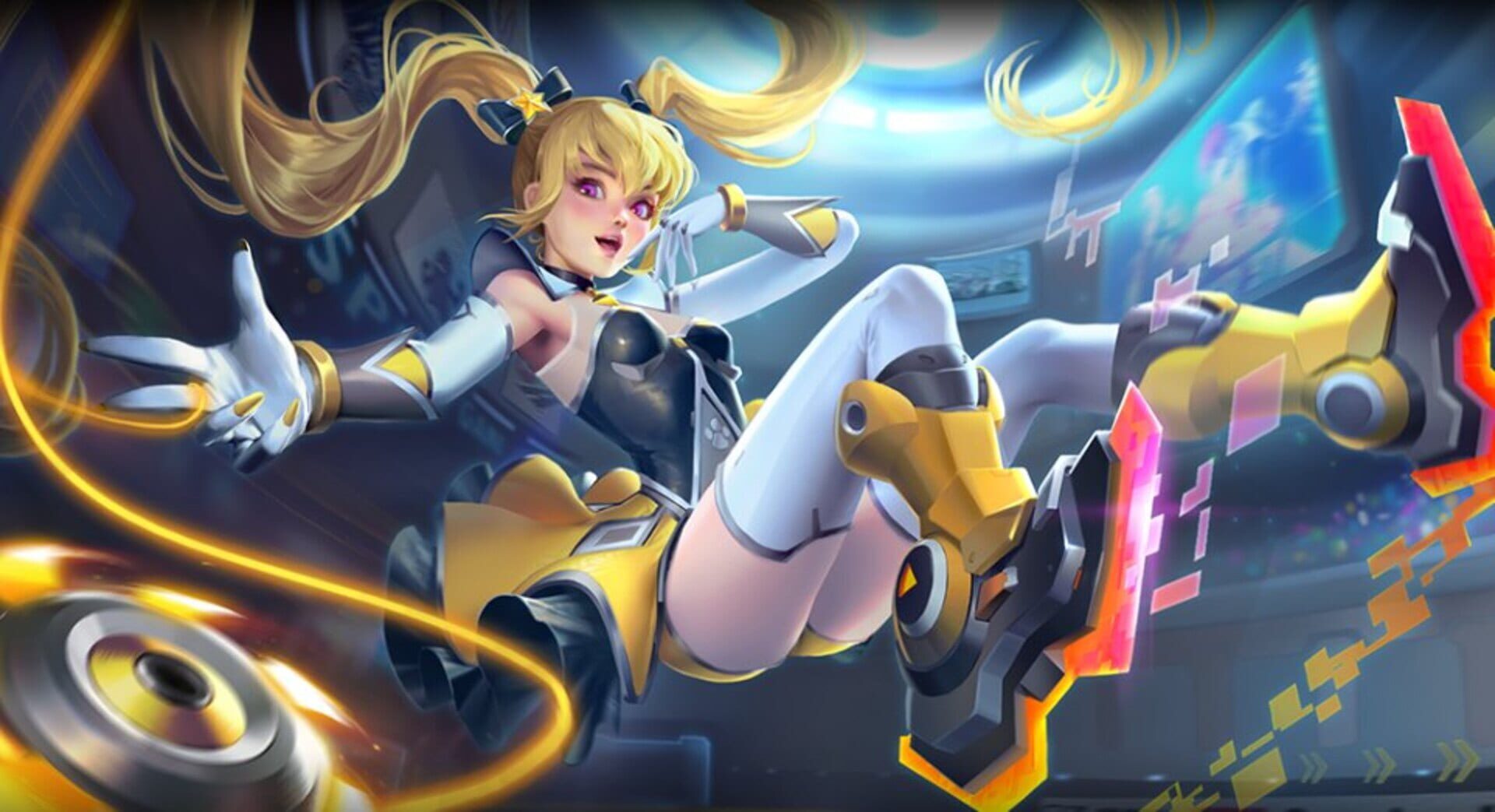 artwork 6