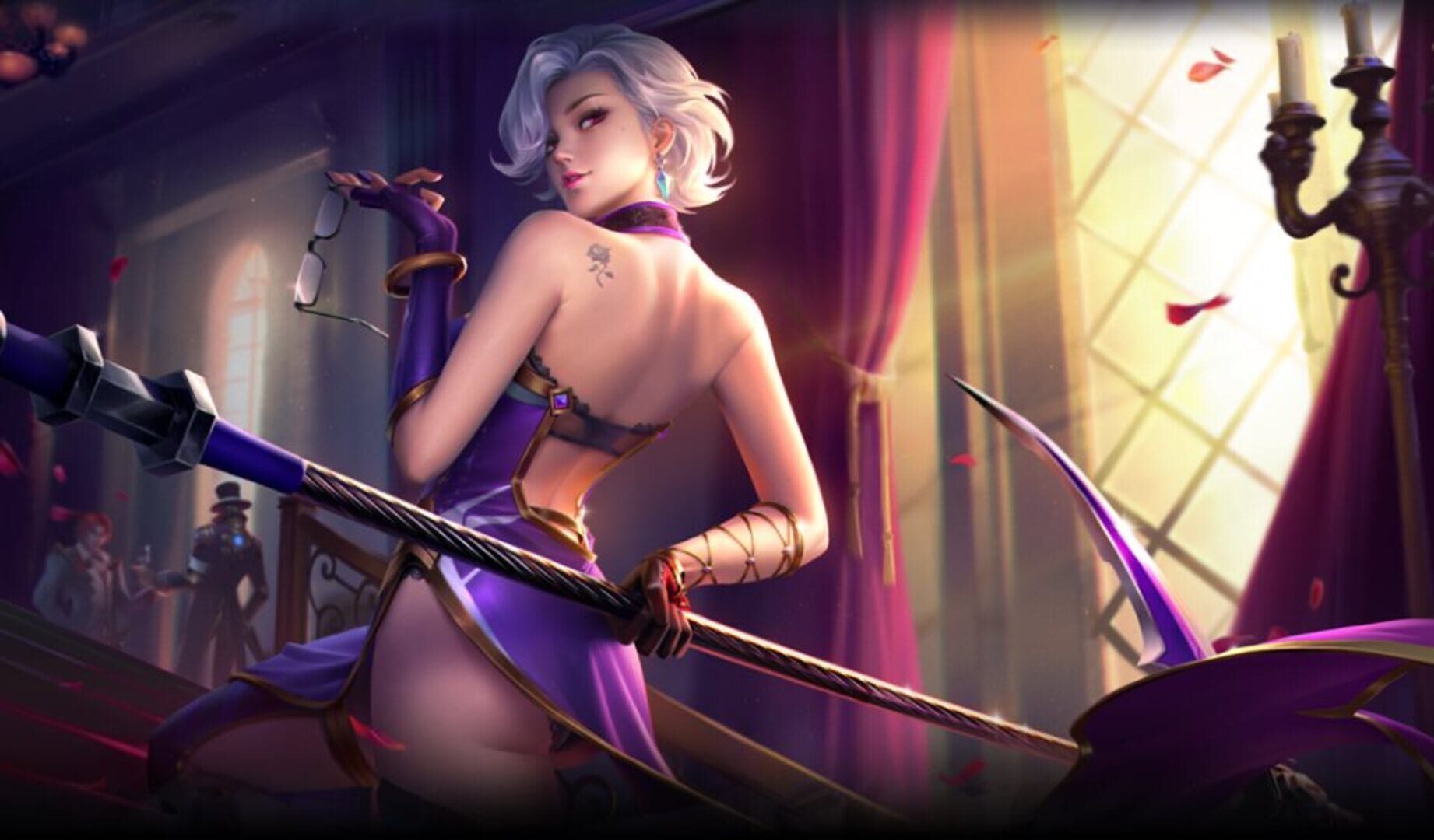 artwork 7