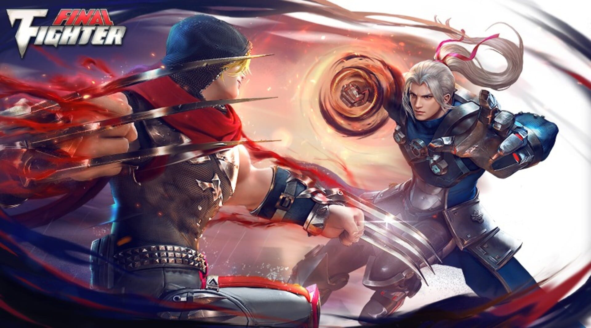 artwork 9
