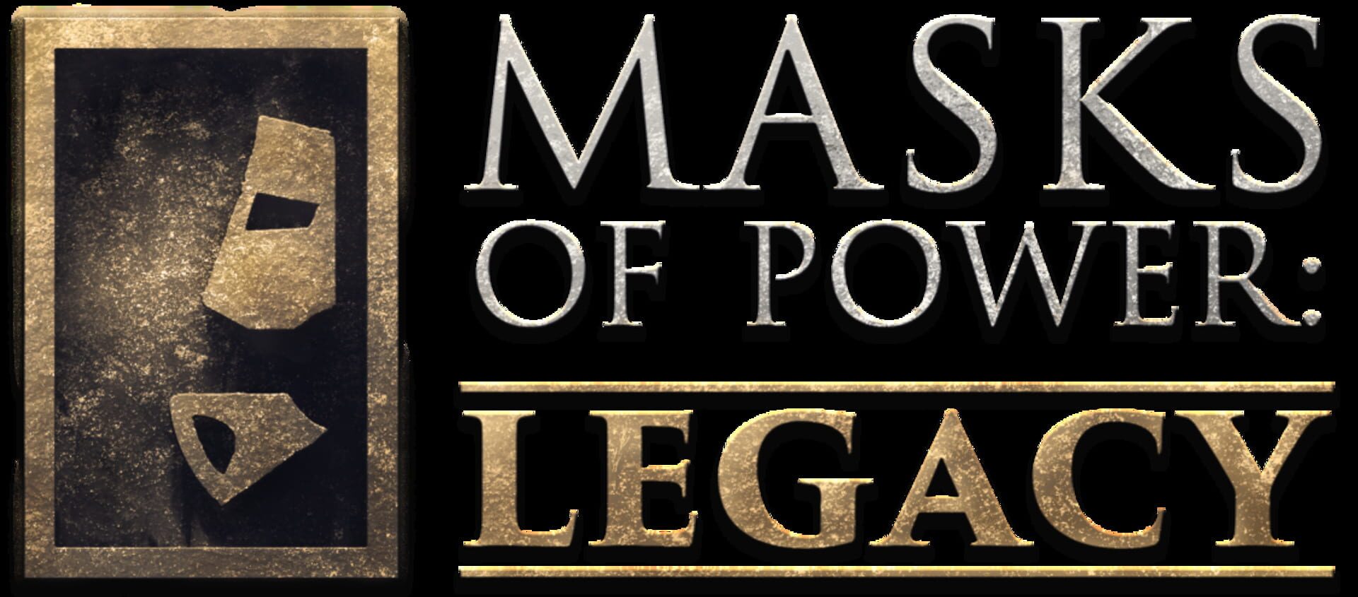 Artwork for Bionicle: Masks of Power