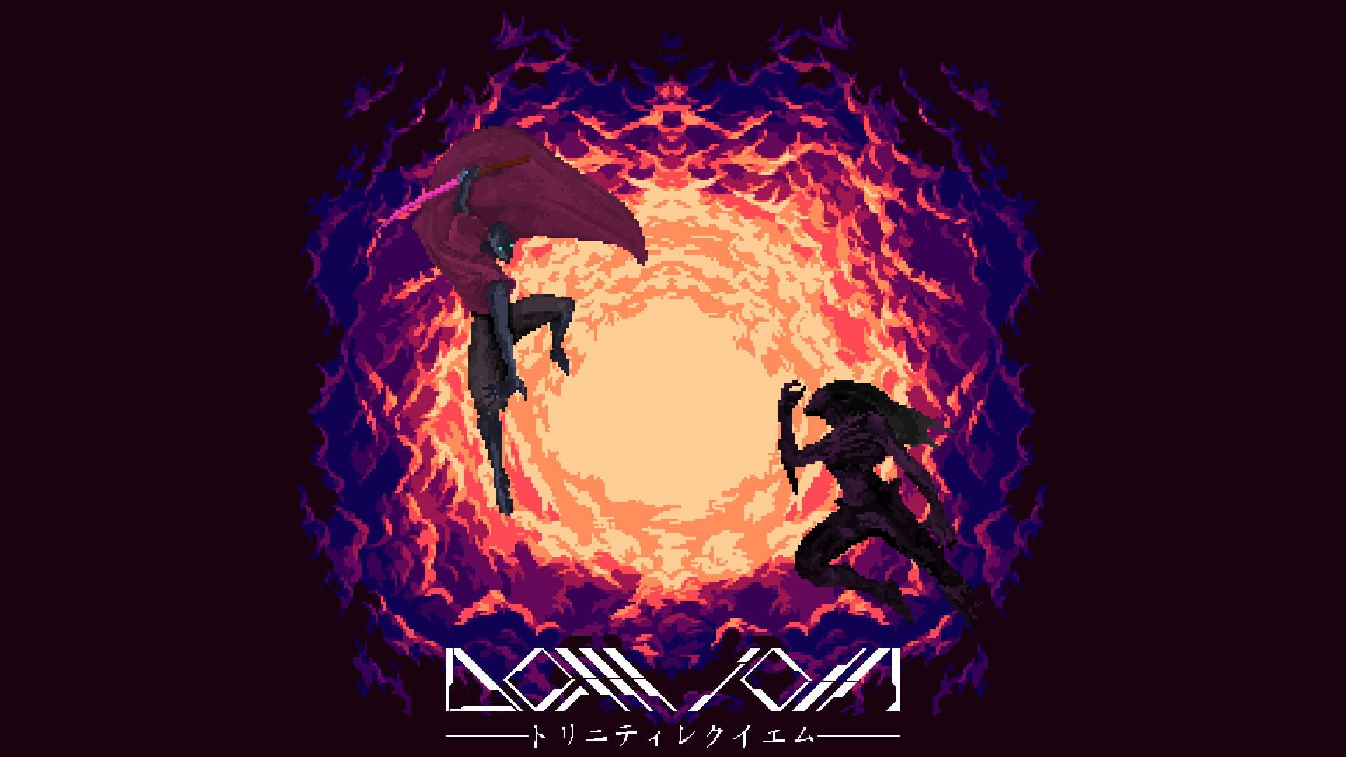 artwork 1