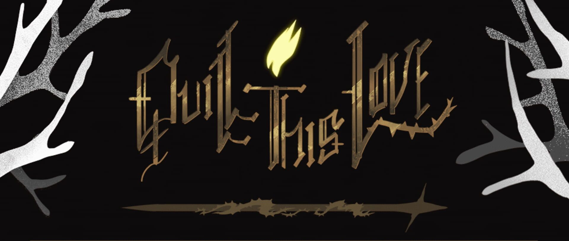artwork 1