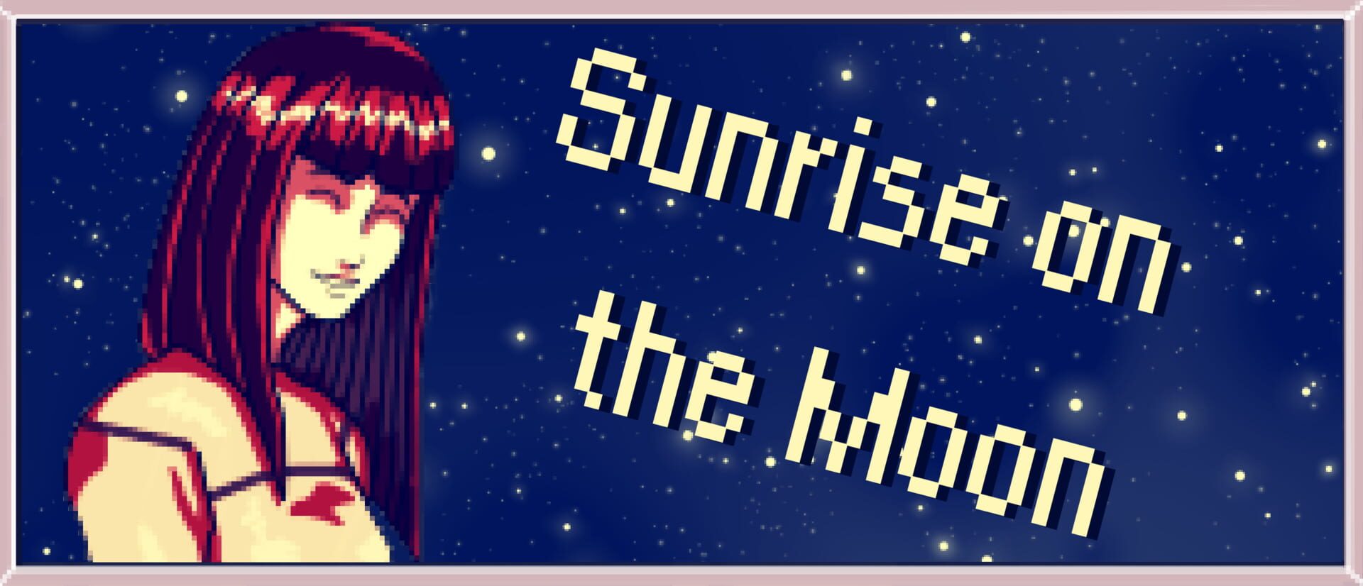 artwork 1