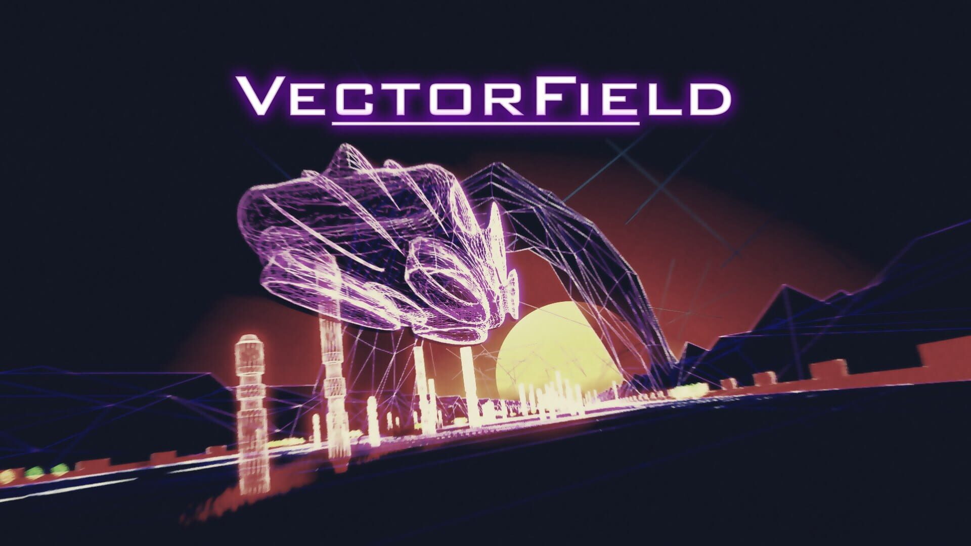 artwork 1