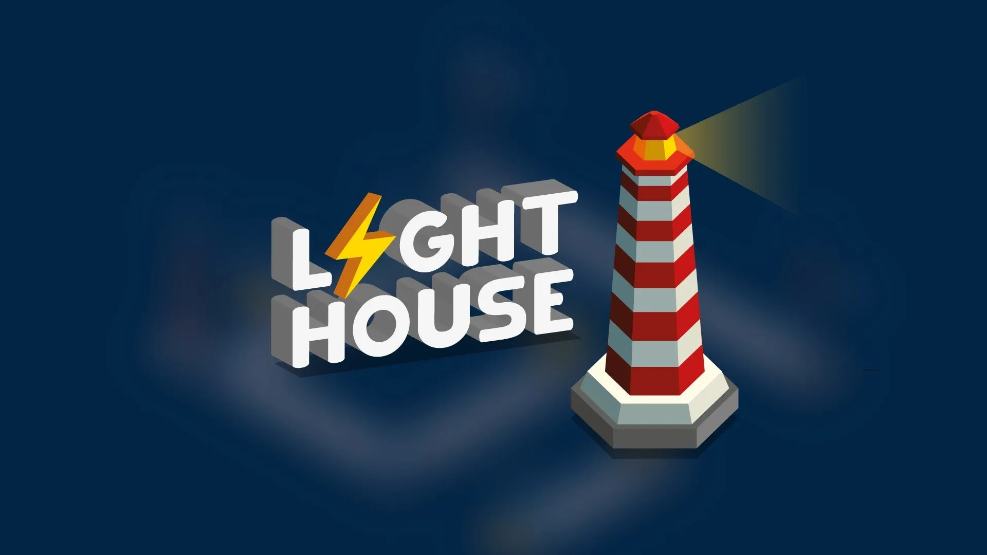 Light House