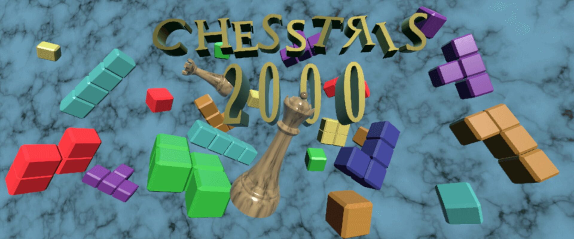 artwork 1