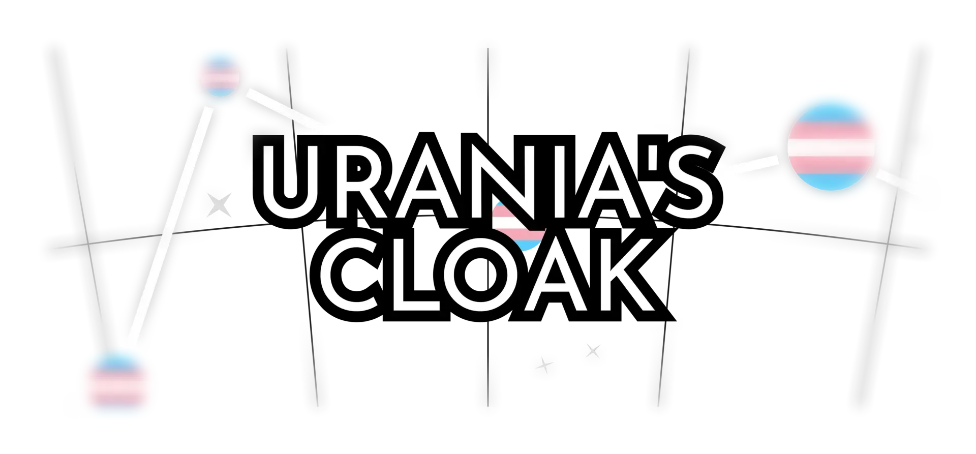 Urania's Cloak
