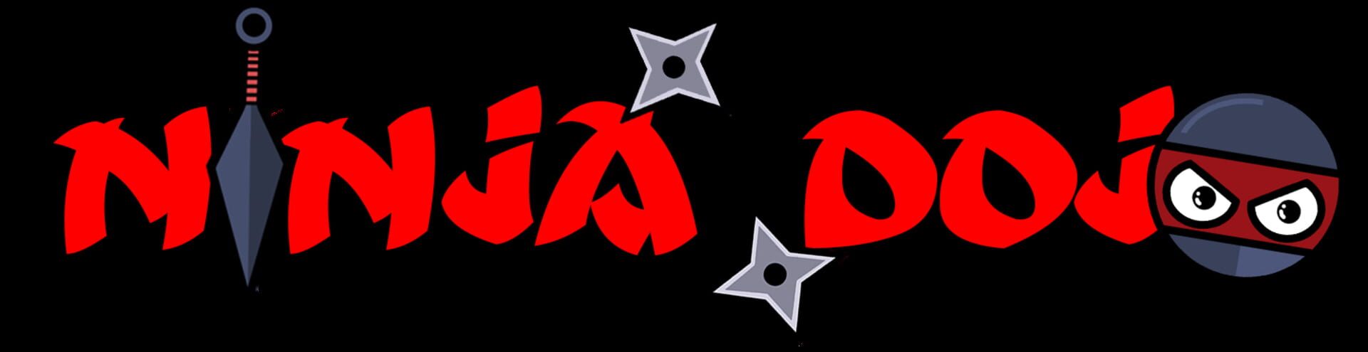 artwork 1