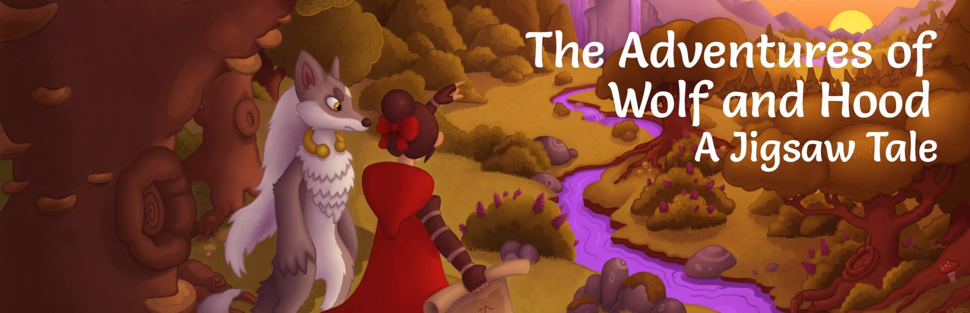 artwork 1