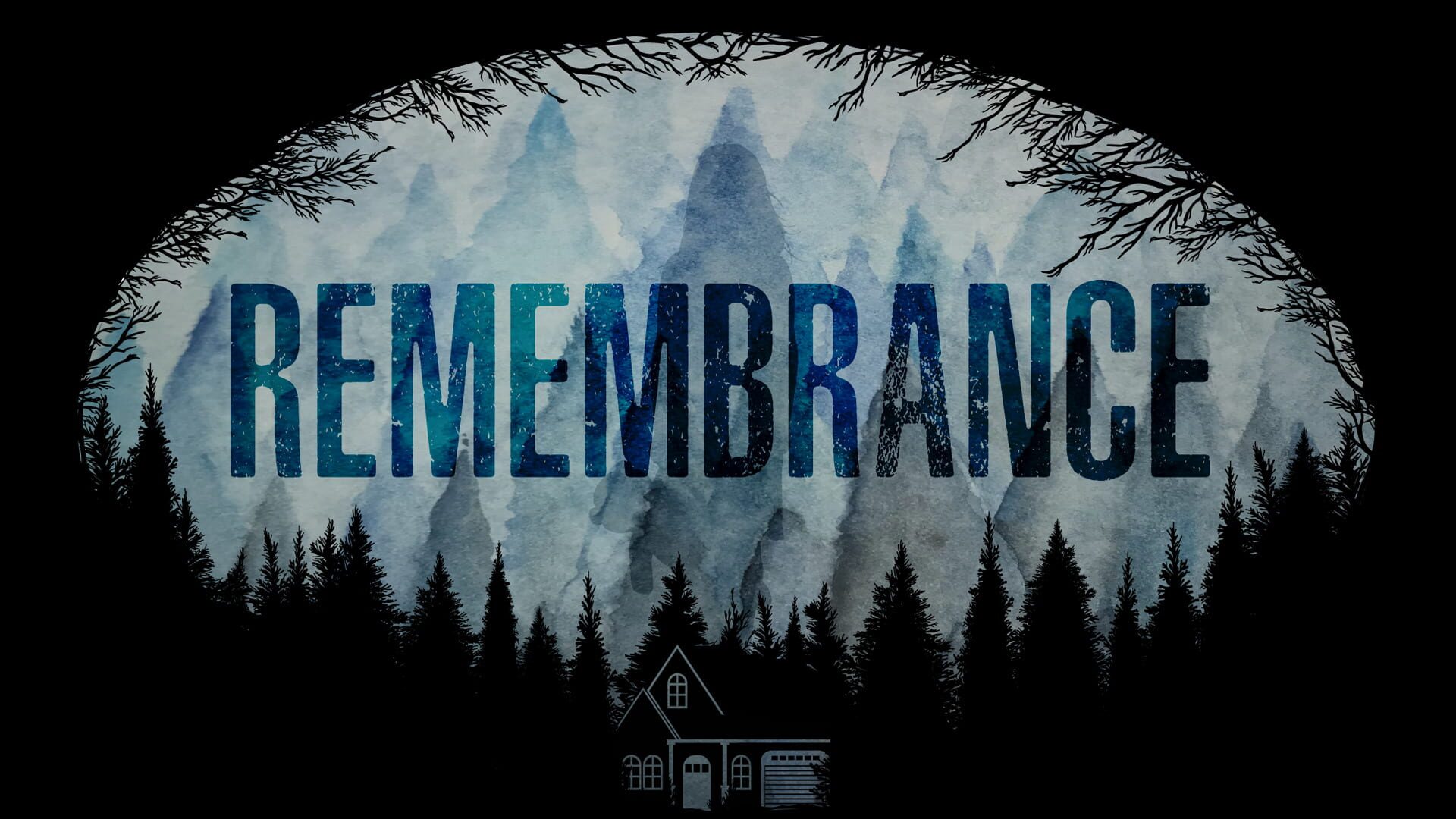 artwork 1