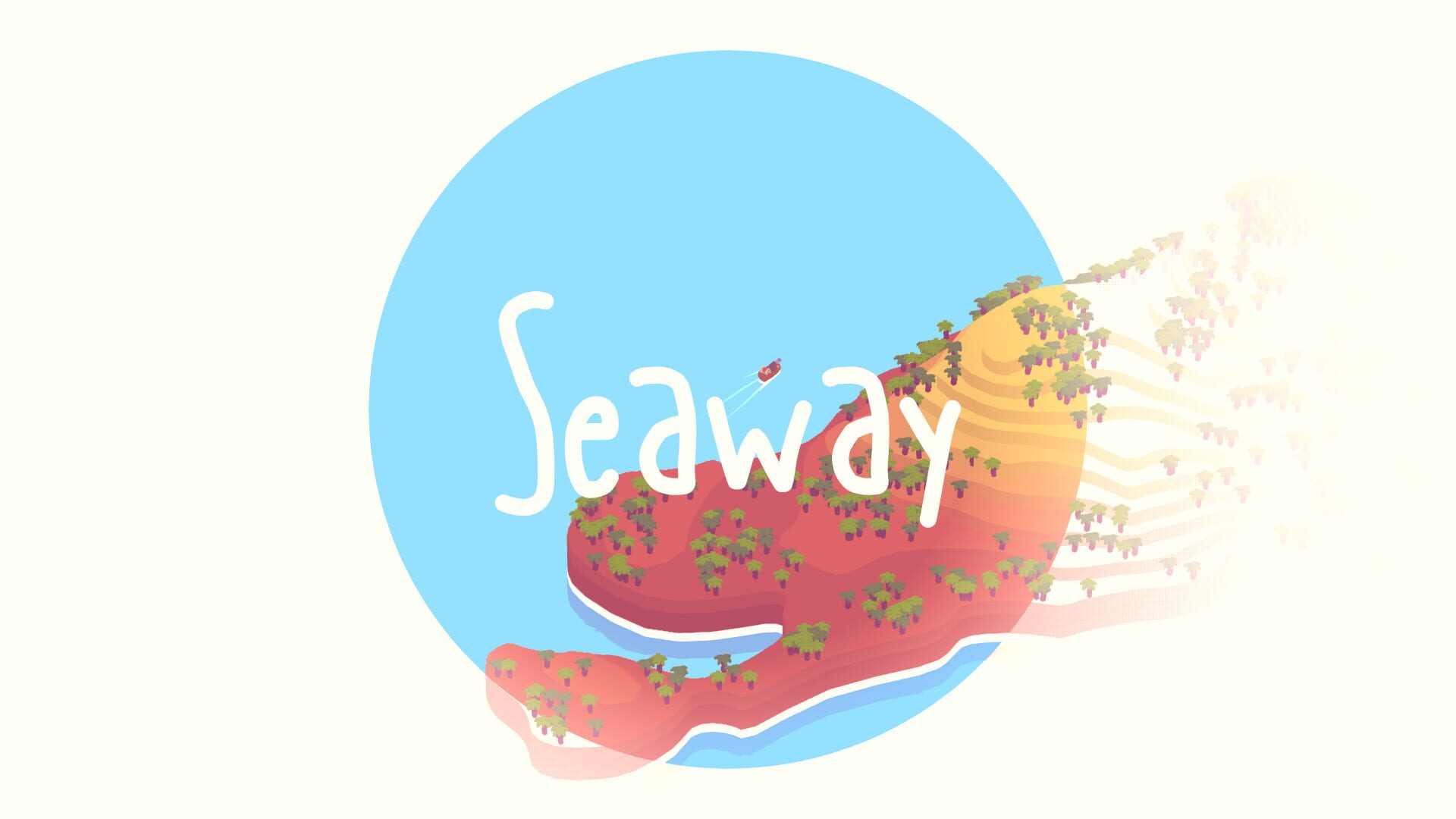 artwork 1