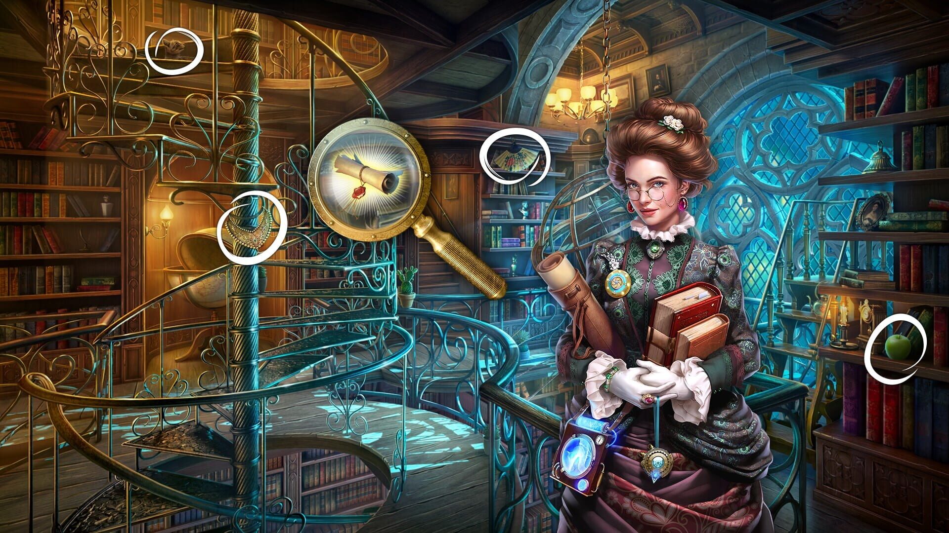 artwork 1