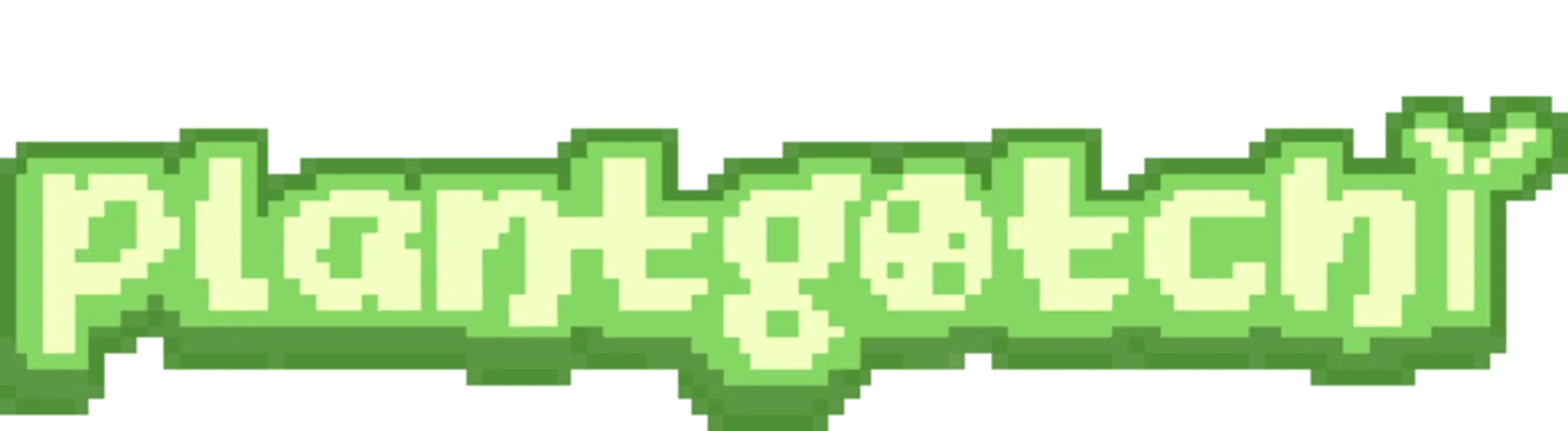 Plantgotchi