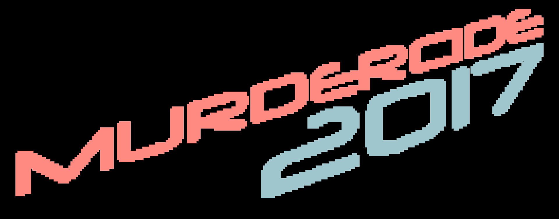 Artwork for Murdercide 2017