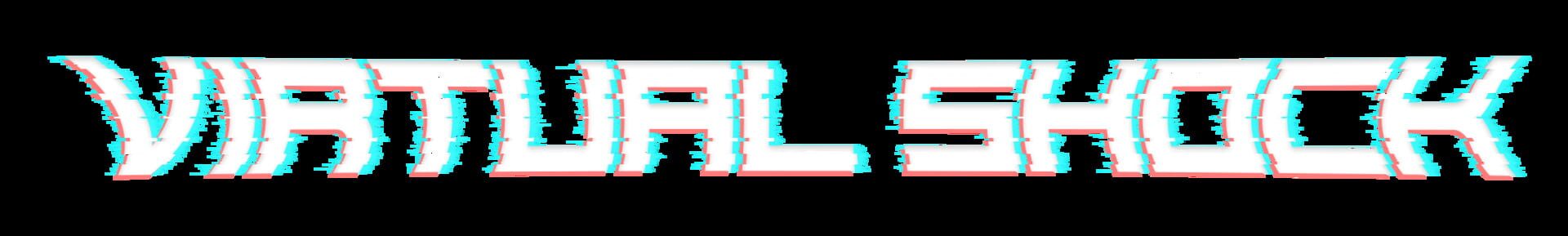 artwork 1