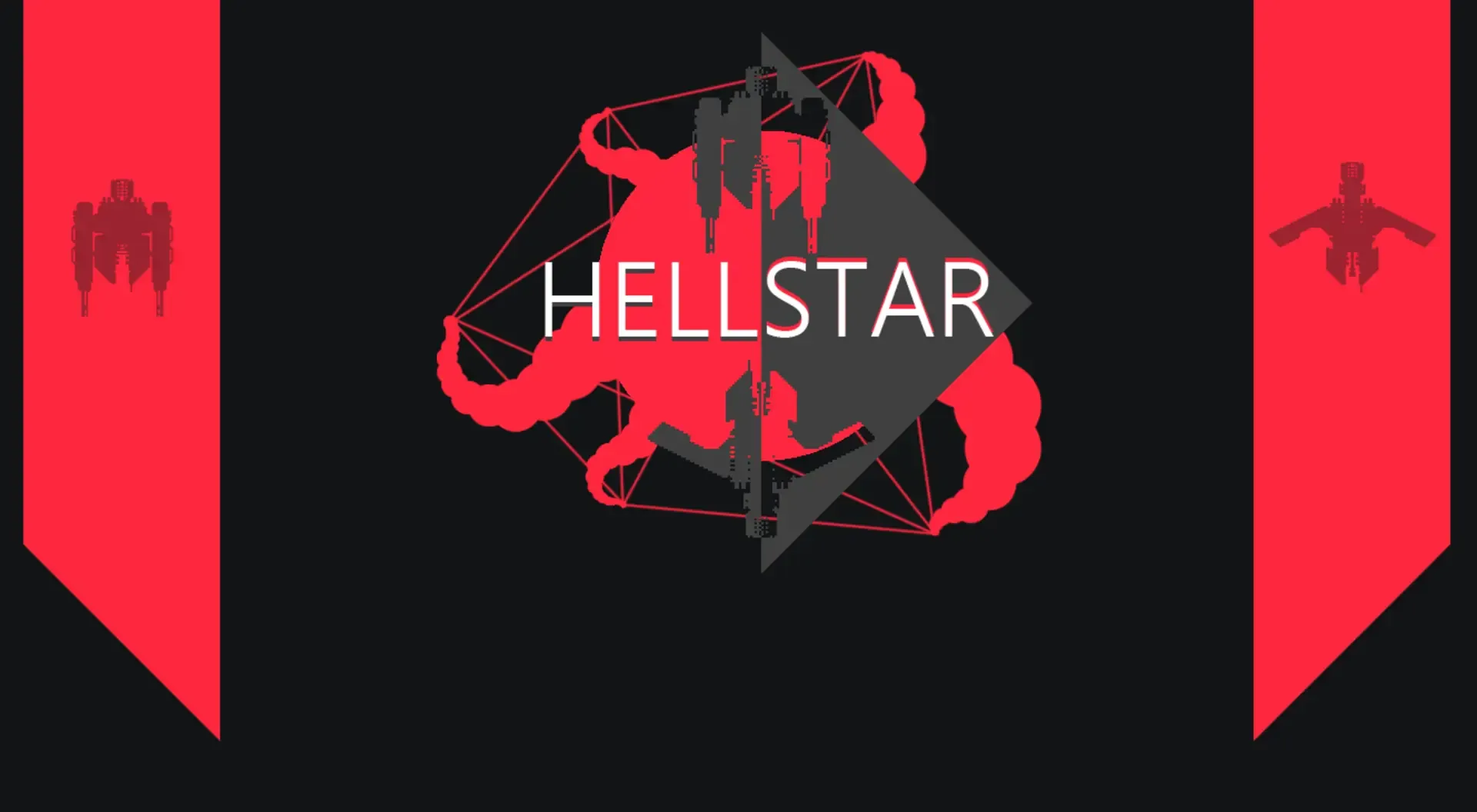 Hellstar