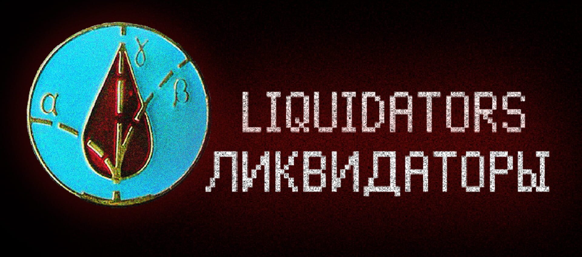 artwork 1