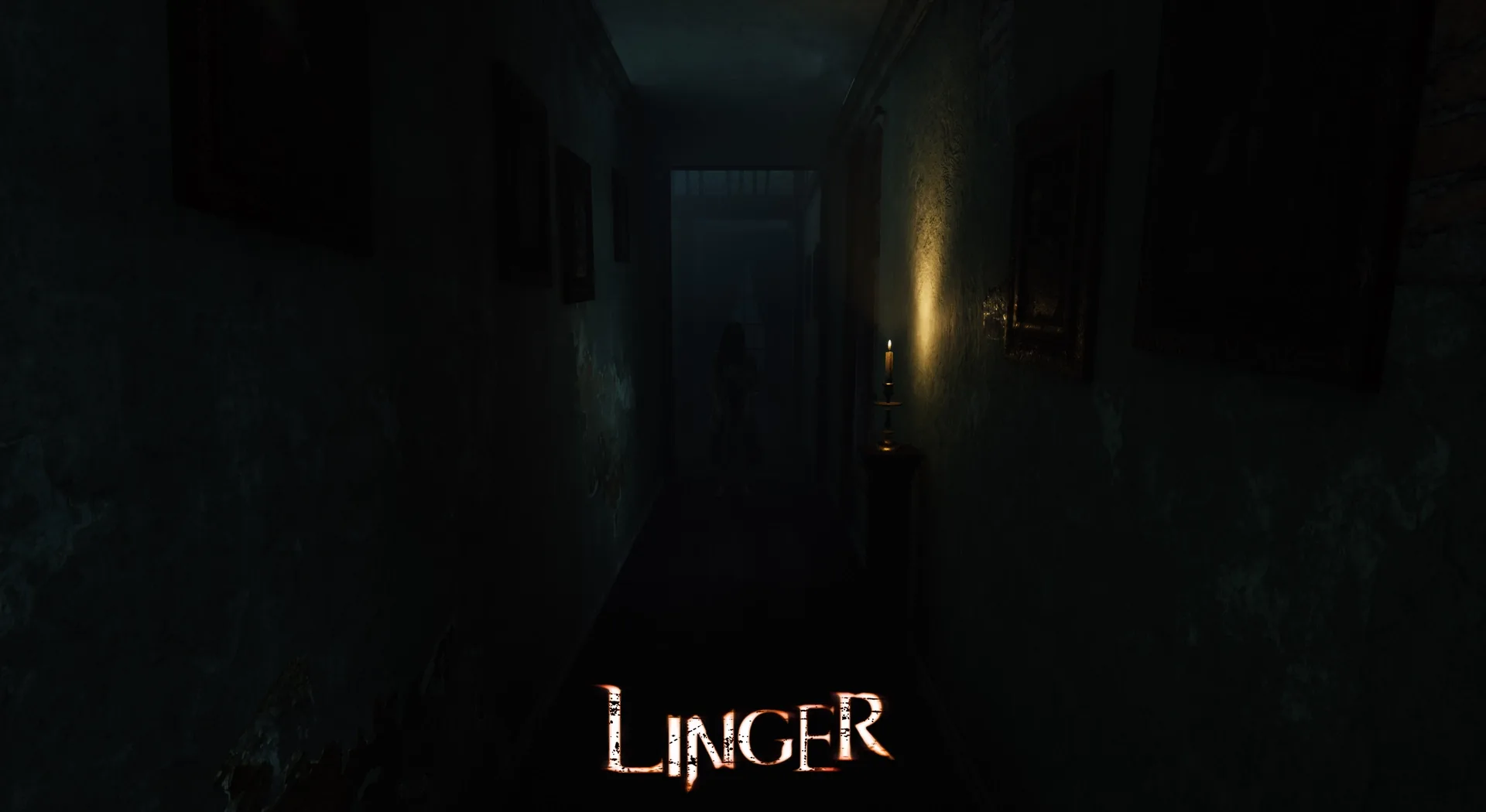 Linger