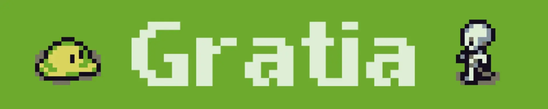 Gratia