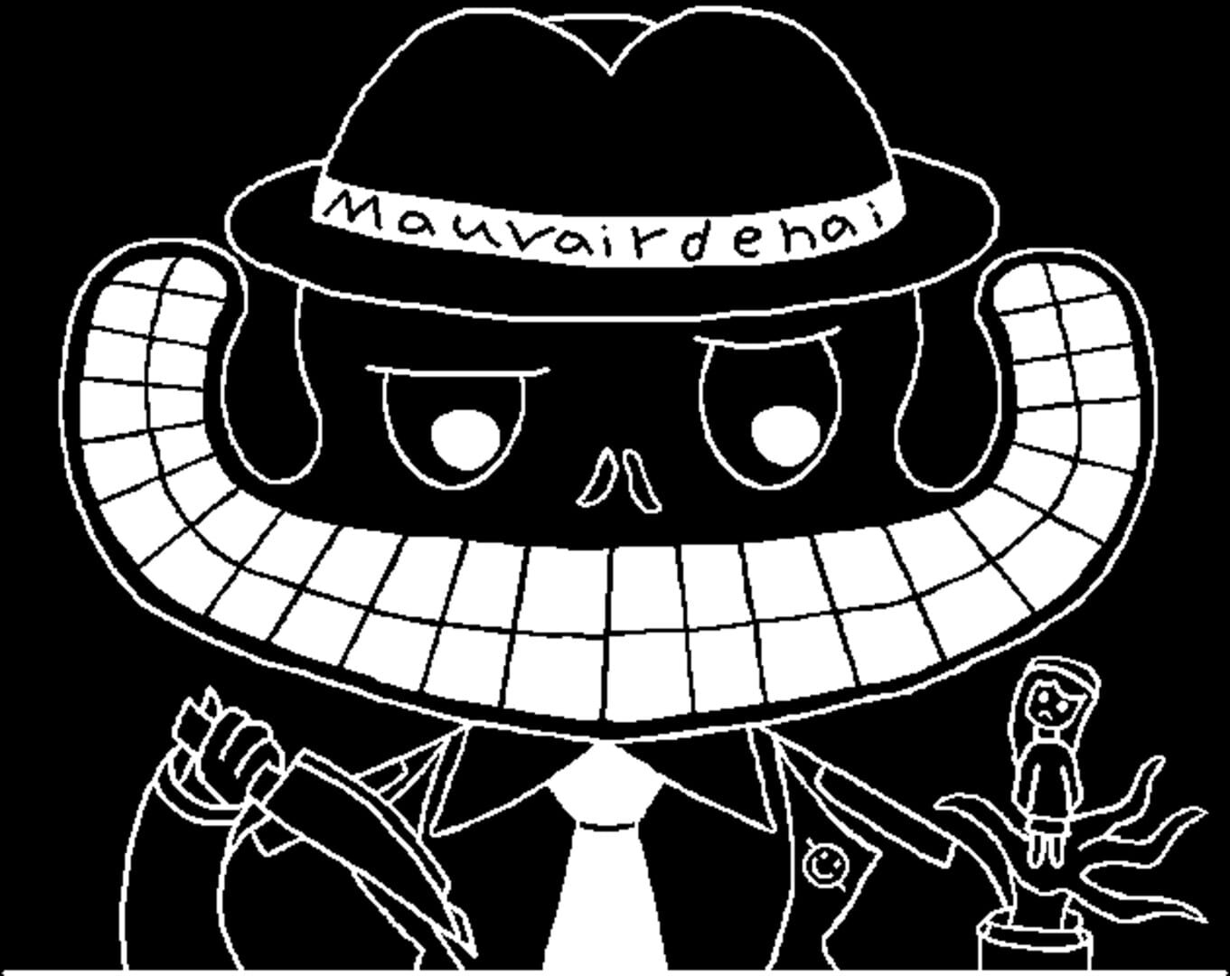 artwork 1