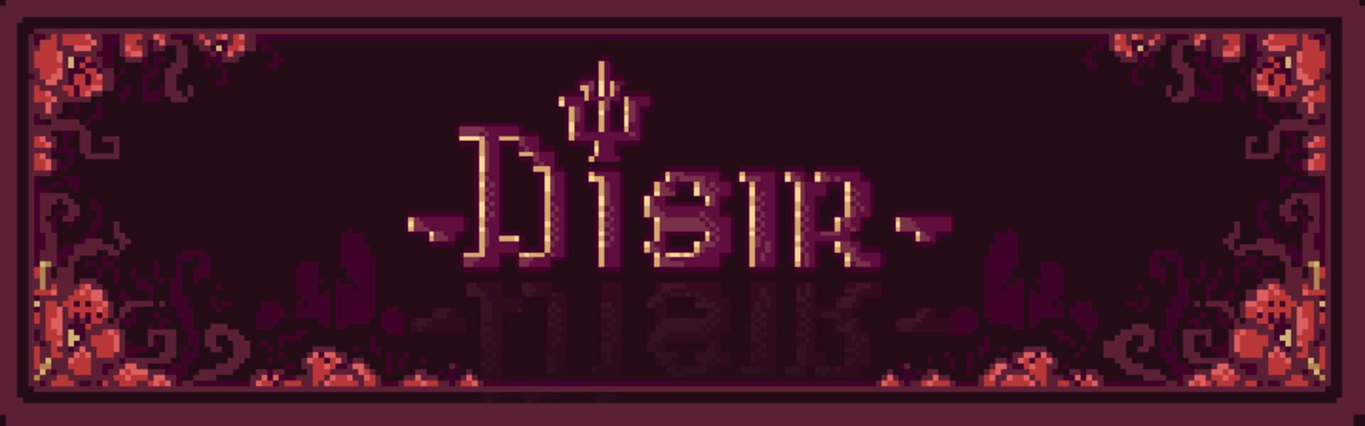 artwork 1