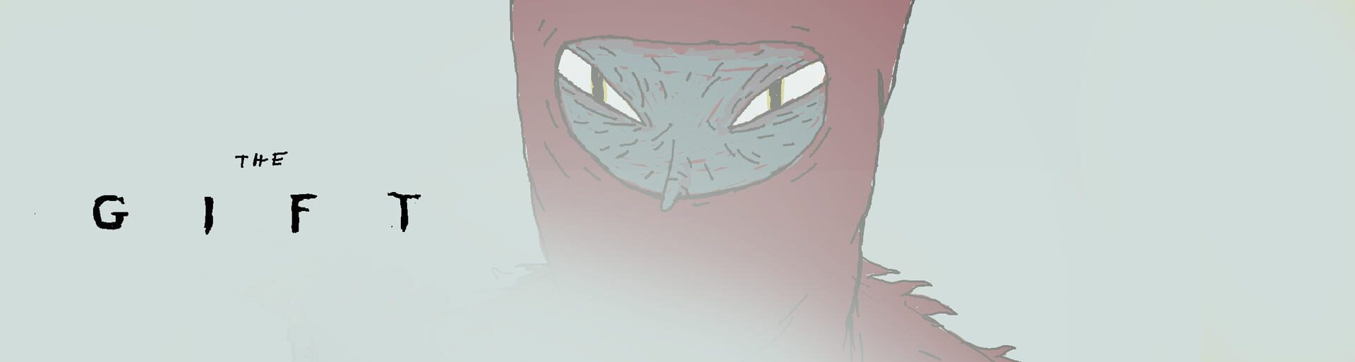 artwork 1