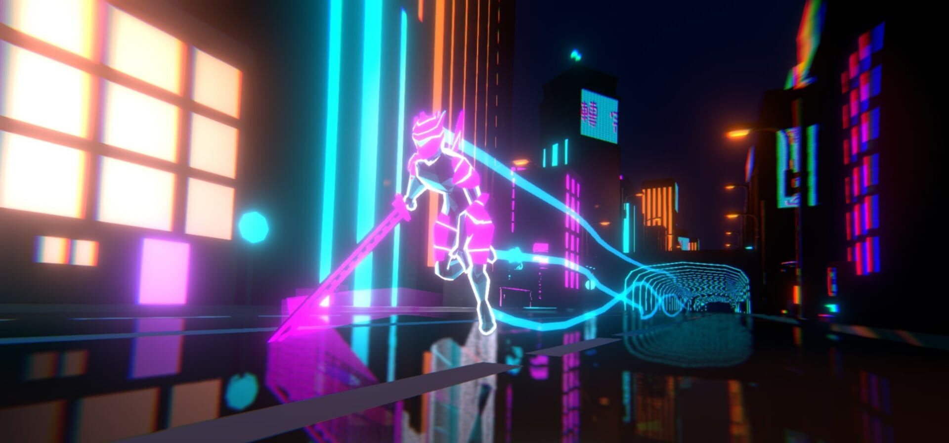 artwork 1
