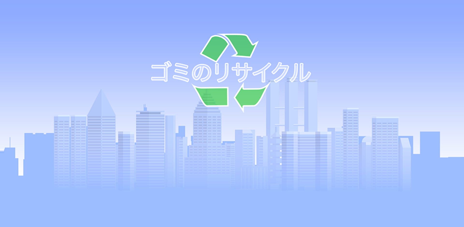 artwork 1