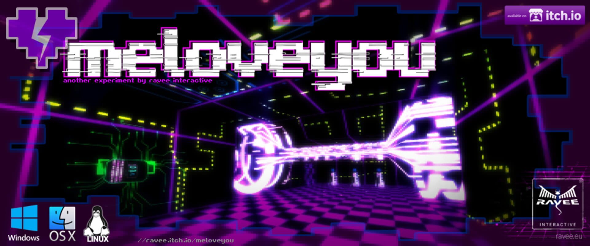 artwork 1