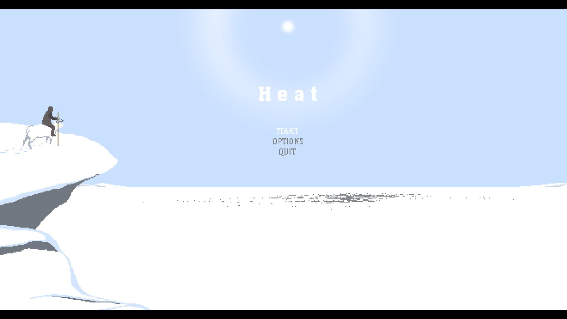 artwork 1