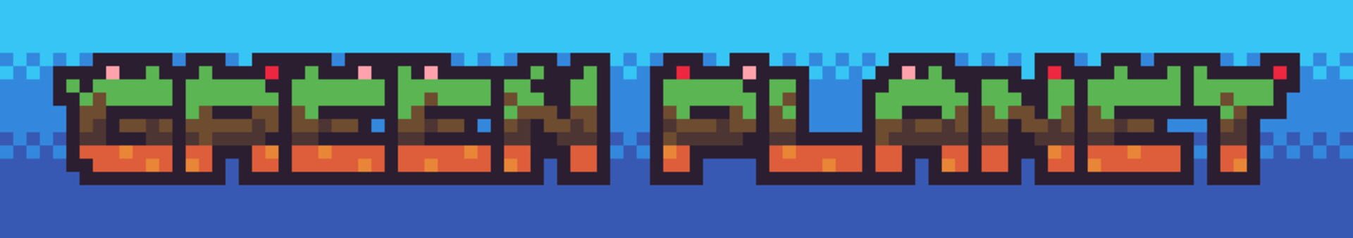 artwork 1