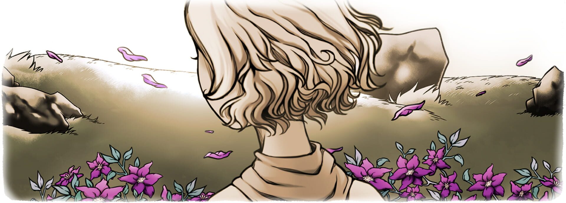 artwork 1