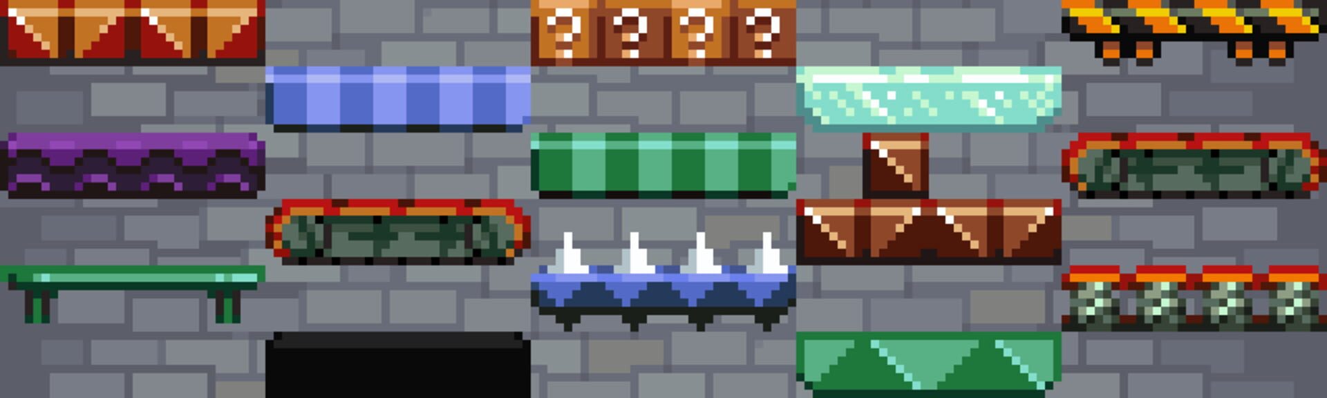 artwork 1