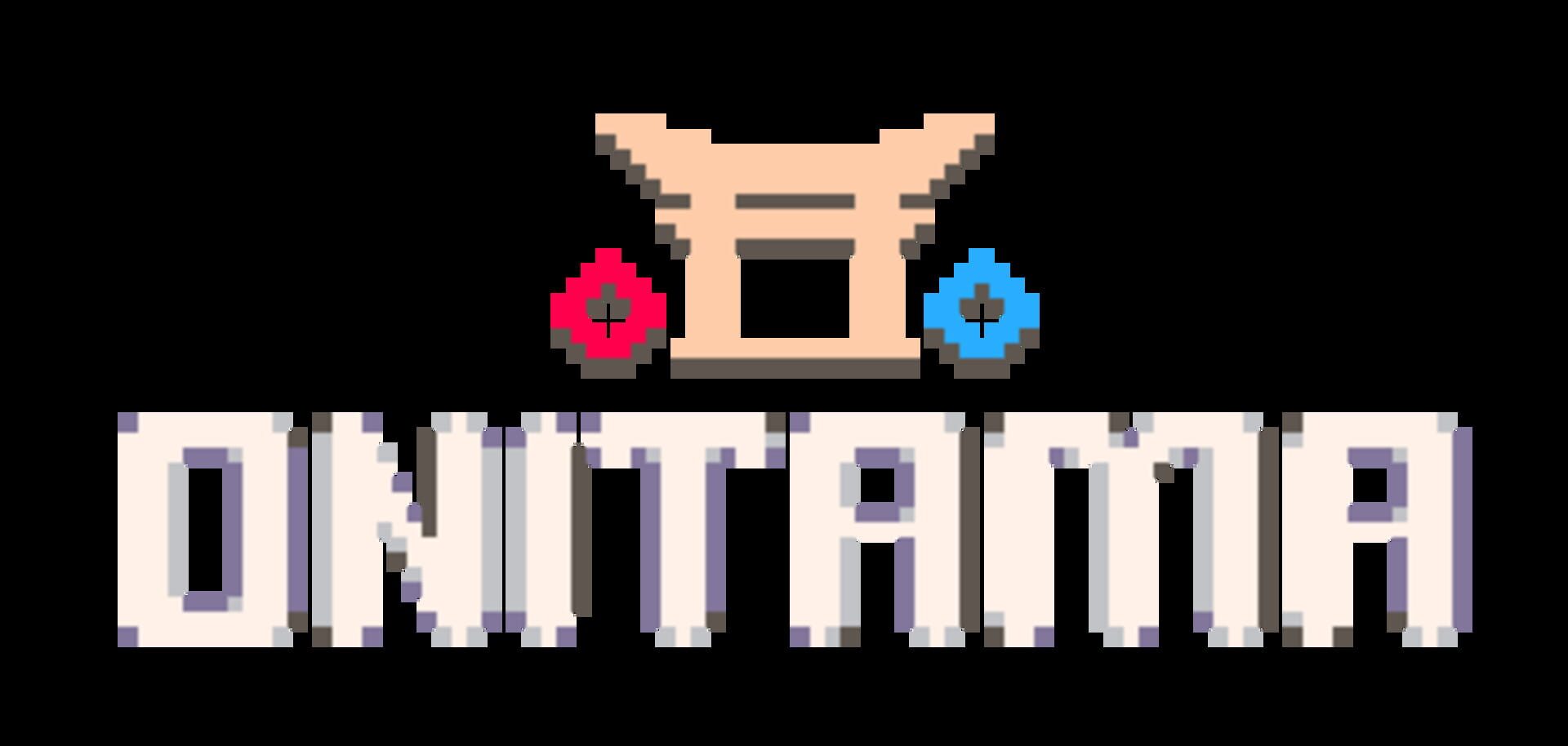 artwork 1