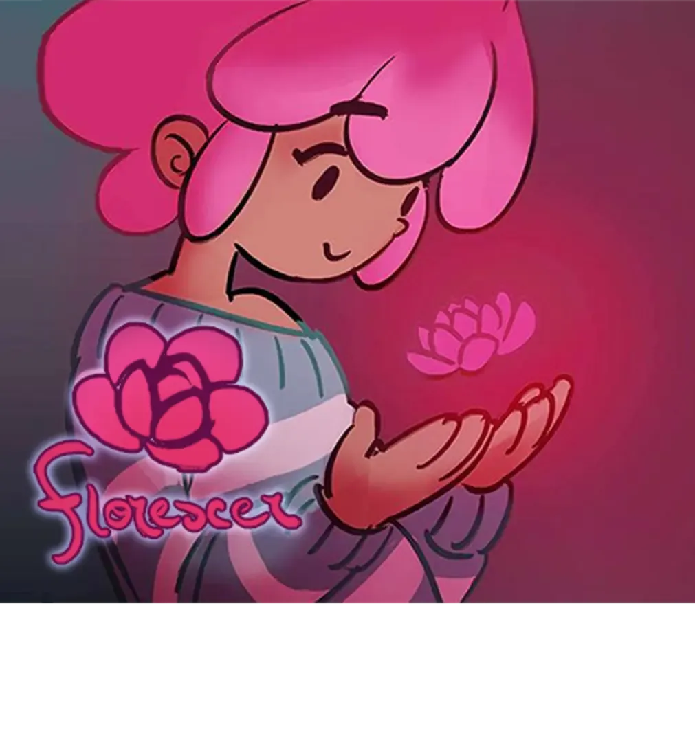 Florescer