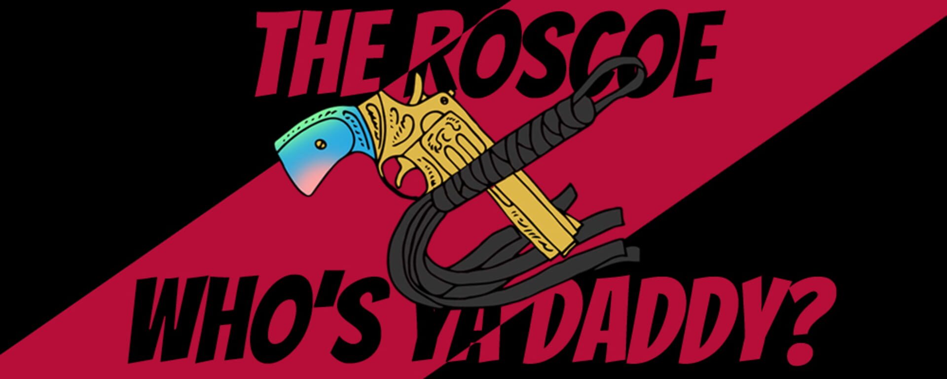 artwork 1