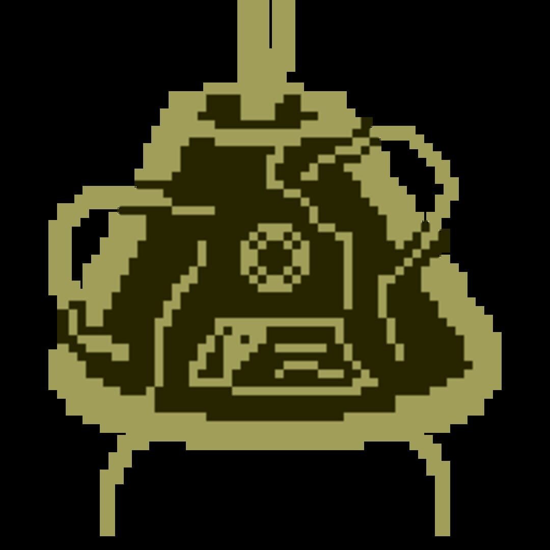 artwork 1