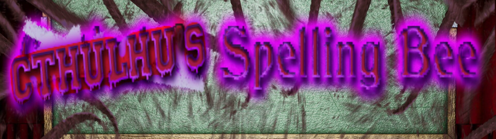 artwork 1