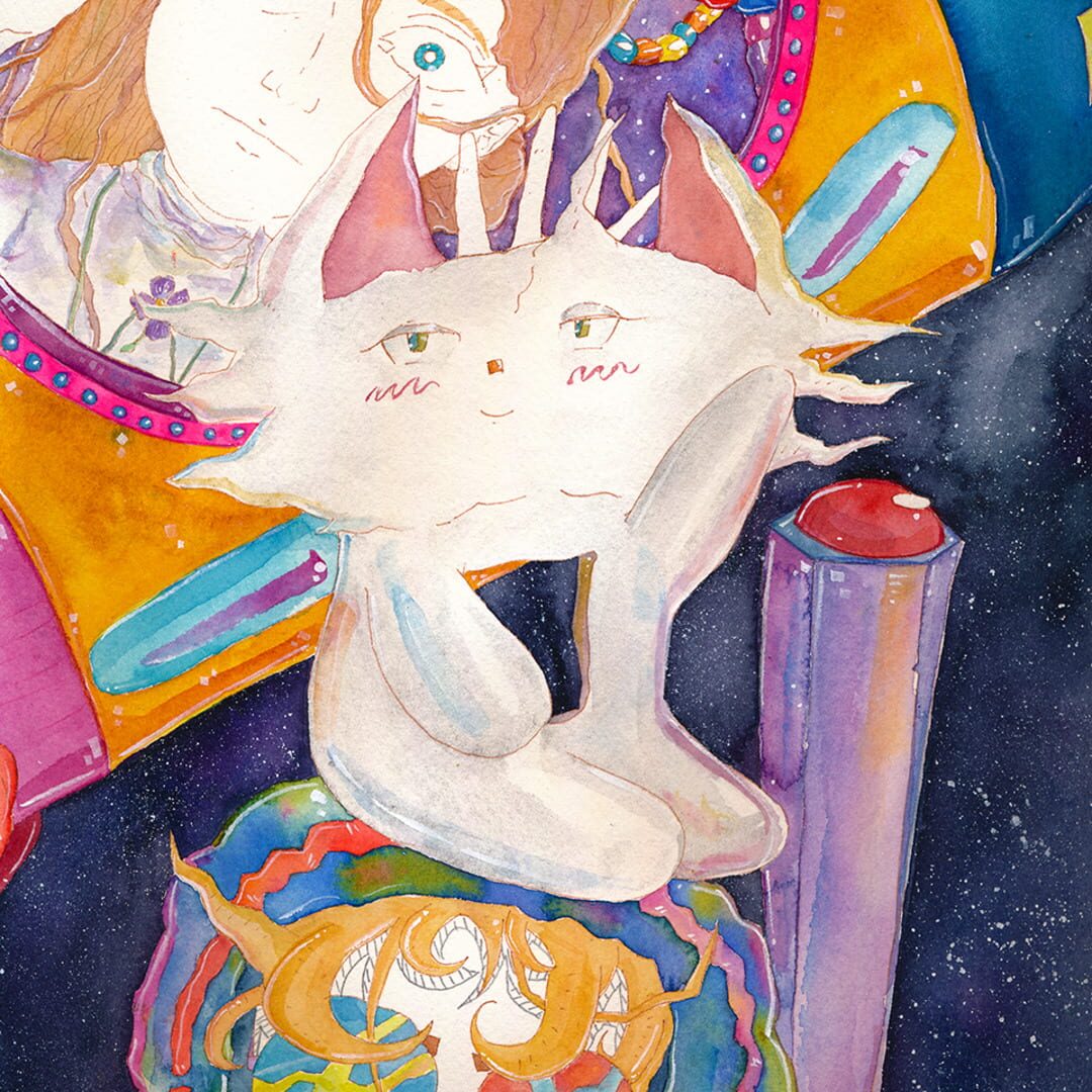 artwork 1