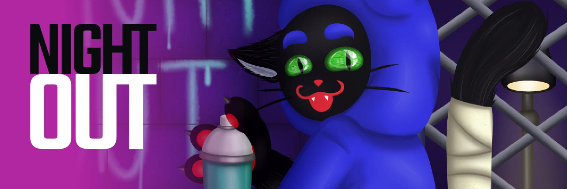 artwork 1