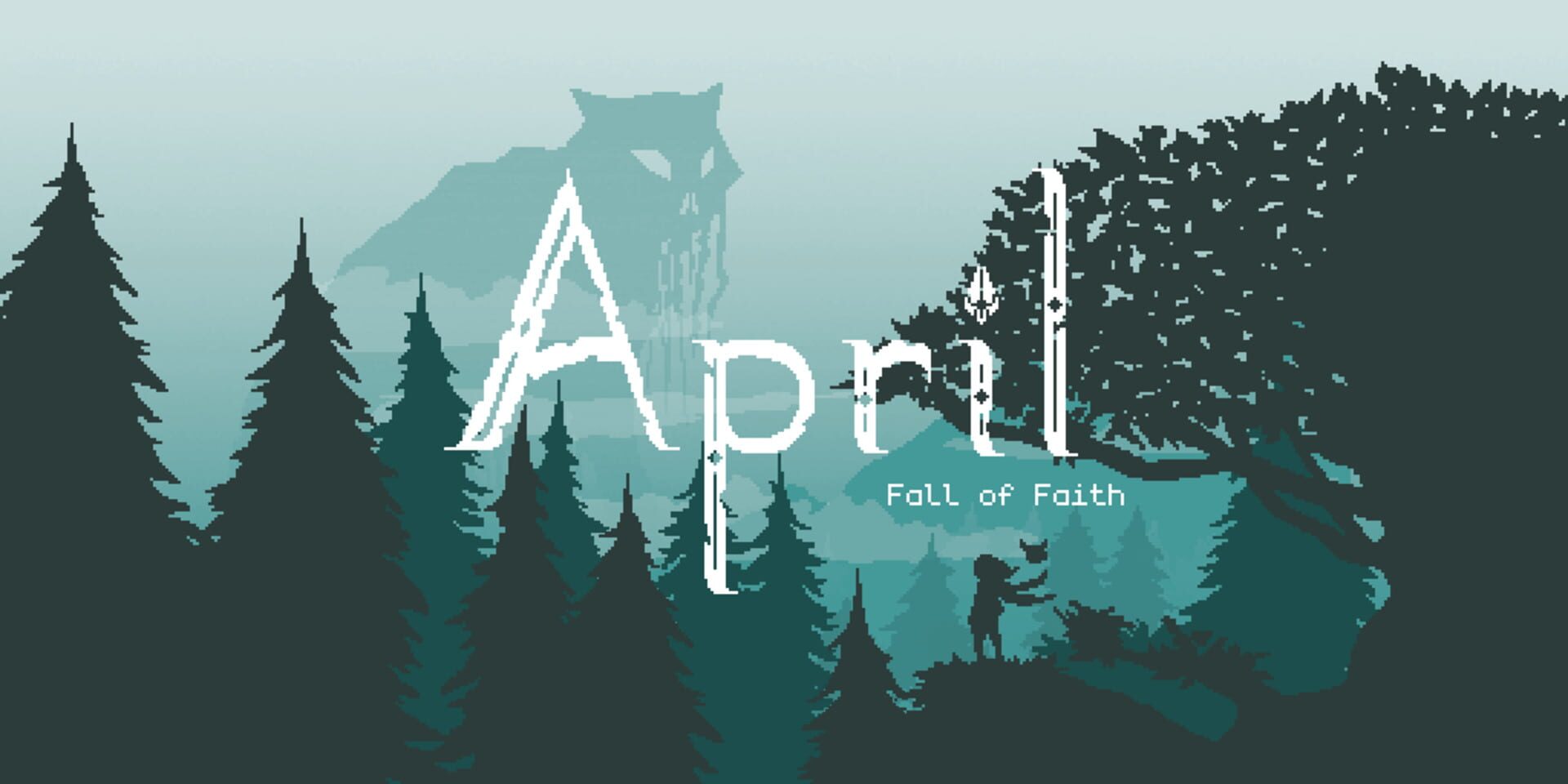 artwork 1