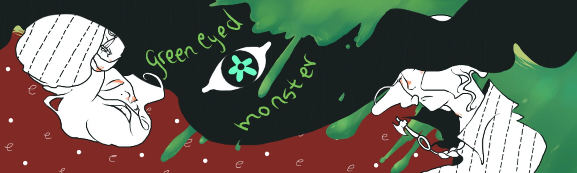 artwork 1