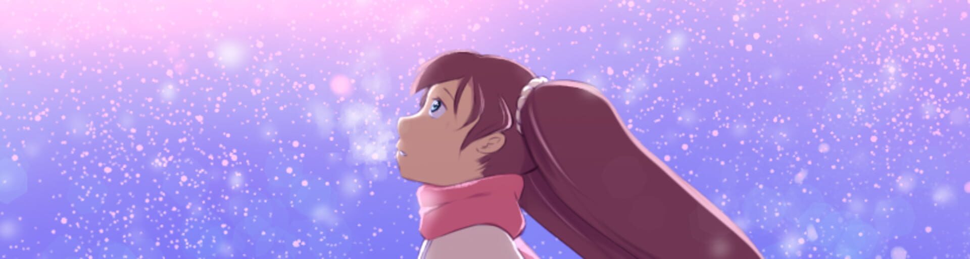 Artwork for Warm