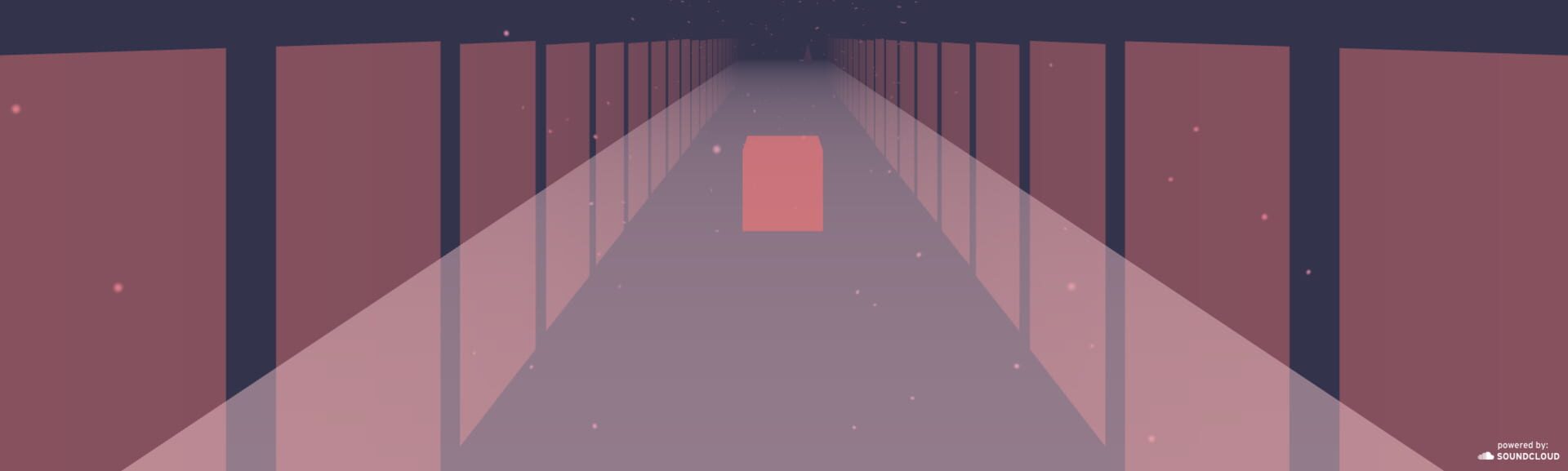 artwork 1