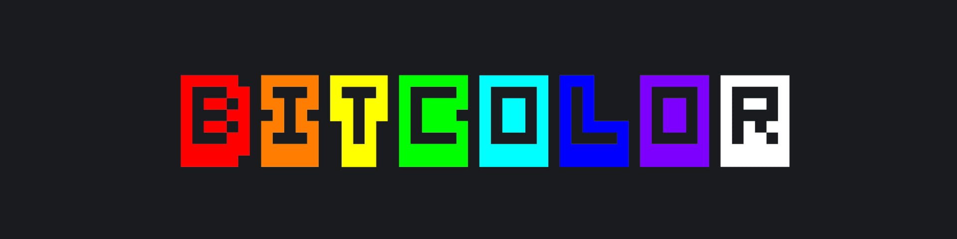 artwork 1